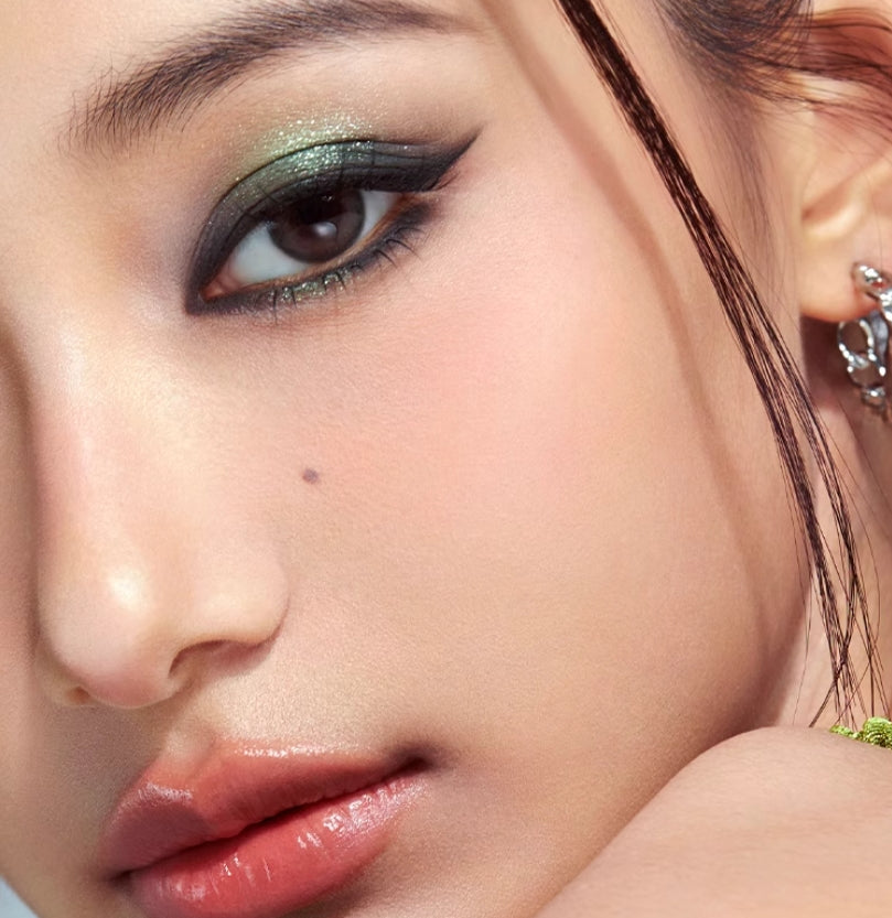 Spenny Baked Single Eyeshadow 2.6g 诗佩妮诗佩妮烤粉单色眼影