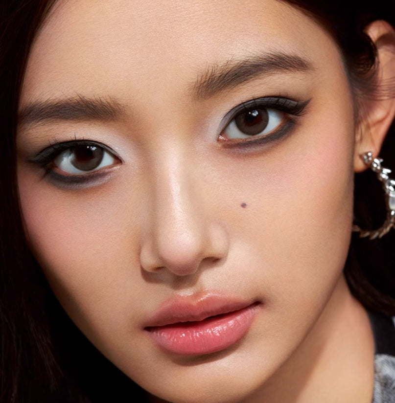 Spenny Baked Single Eyeshadow 2.6g 诗佩妮诗佩妮烤粉单色眼影