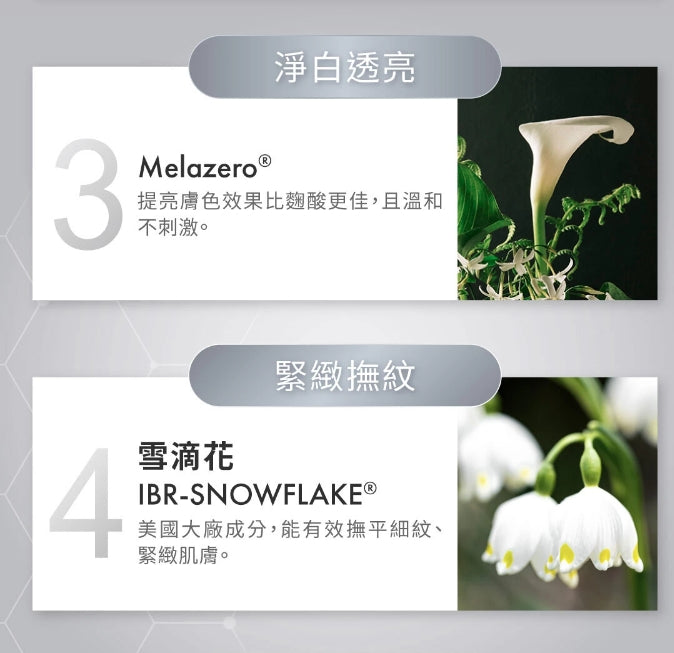 TKLAB Goat Multi Recovery Cream 50ml TKLAB羊珞素全能奇迹霜