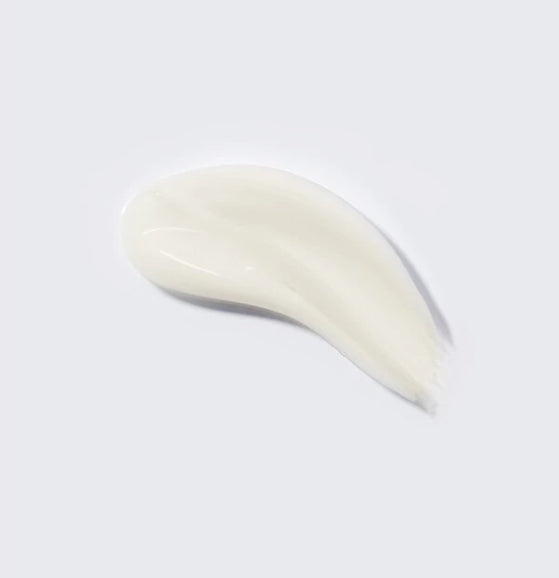 TKLAB Retinol Anti-Wrinkle Firming Serum 50ml TKLAB A醇紧致抗皱精华