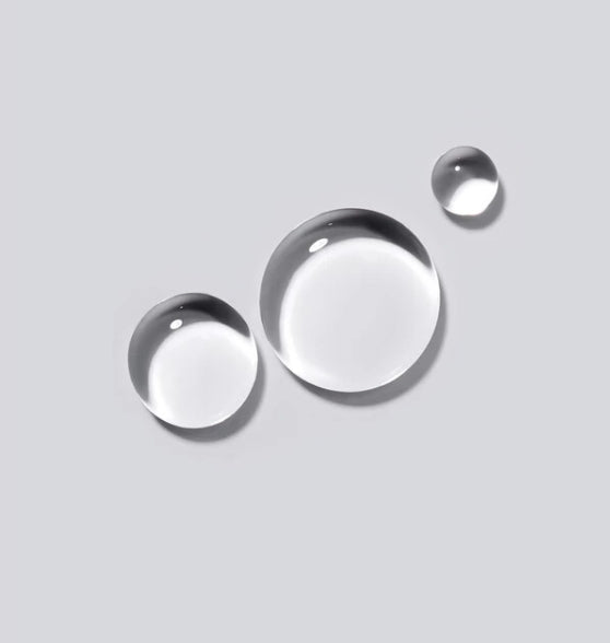 TKLAB Squalanel Rosa Reparateur Oil 50ml Tklab角鲨玫瑰修复精华油