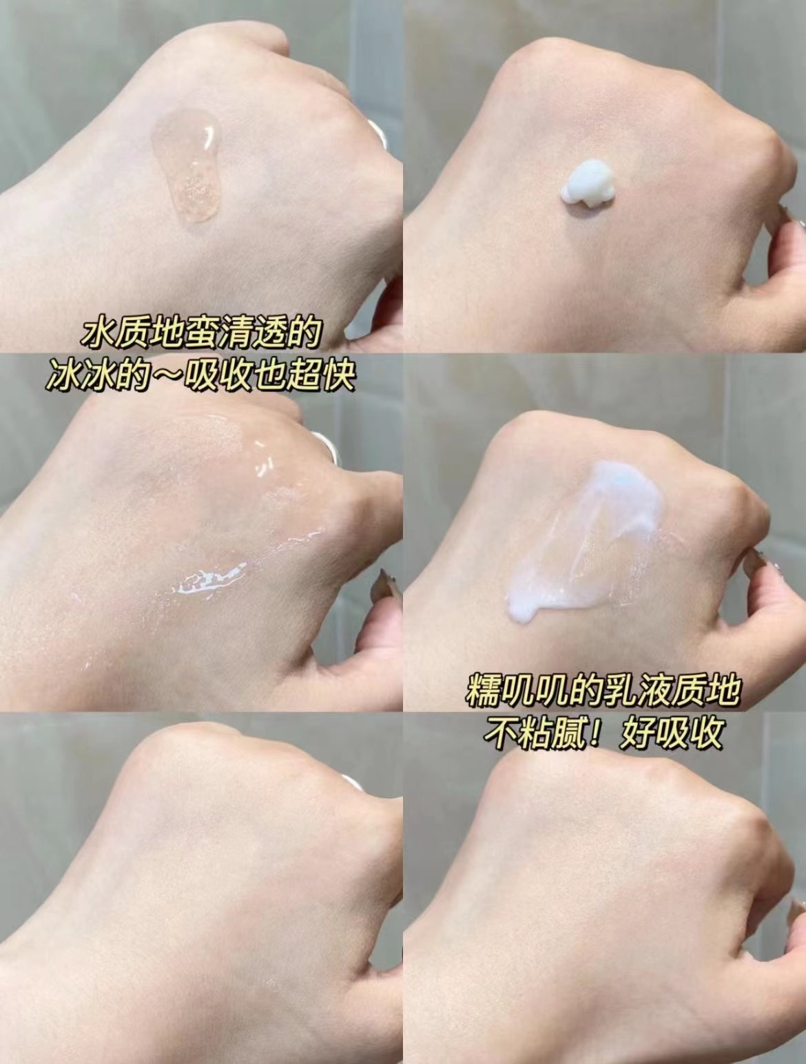 Tiktok/Douyin Hot KOPHENIX Acne Clearing Repair Essence 30mlTiktok| CuteHart Tiktok/Douyin Hot KOPHENIX Acne Clearing Repair Essence 30mlTiktok| CuteHart