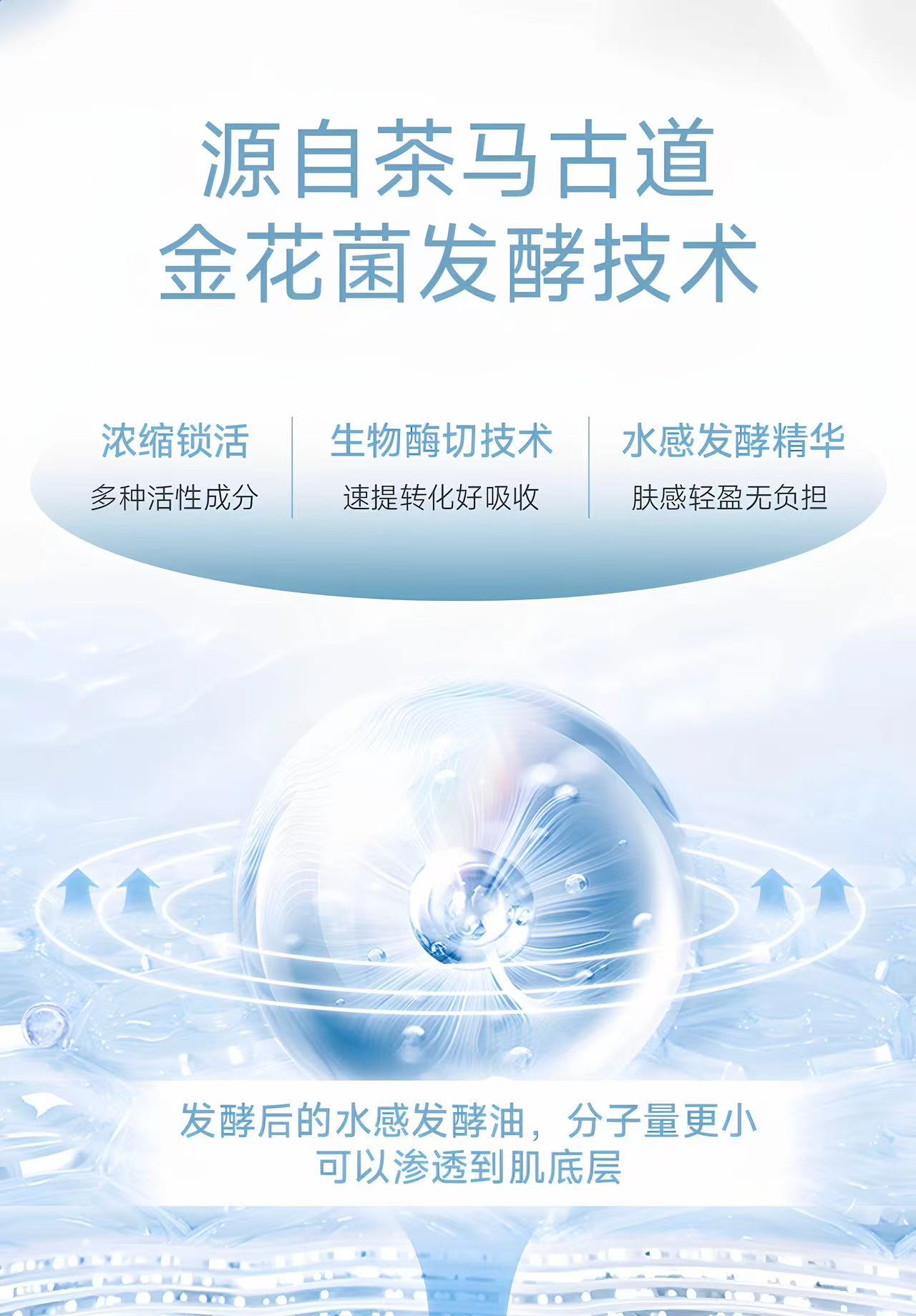 Tiktok/Douyin Hot SHUMEI Radiant/Volumizing Lip Essence Honey 3.8ml【Tiktok抖音爆款】小树美焕彩/丰盈唇部精华蜜