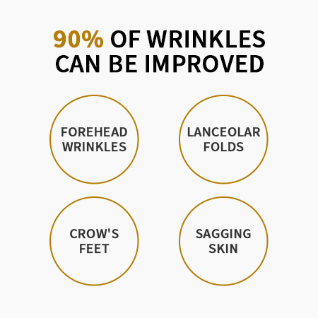 Tiktok/Douyin Hot Green Farm Fullerene Placenta Essence 0.34g x 36caps/box【Tiktok抖音爆款】绿色农场富勒烯胎盘素精华液