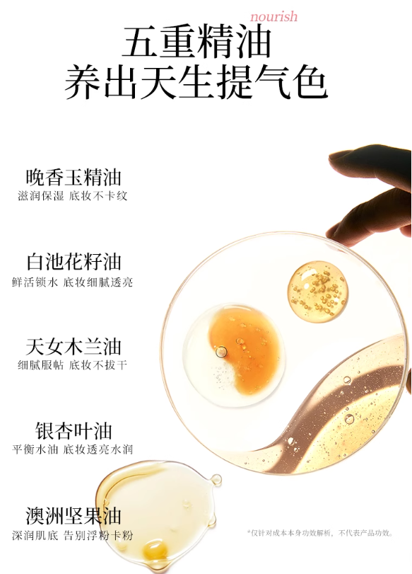 Tiktok/Douyin Hot MENOW X M.LanPanda Velvet Mattifying Finishing Powder 9g/21g【Tiktok抖音爆款】美诺萌兰系列绒雾修颜粉饼