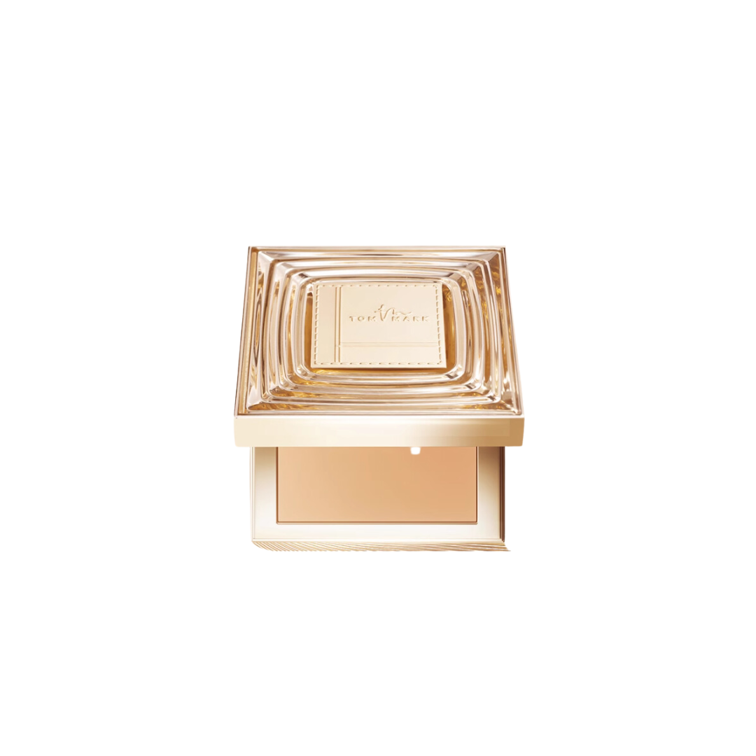 TomMark Time Radiance Essence Long-Wear Foundation Cream 6.3g 唐魅可时光润耀精 ...