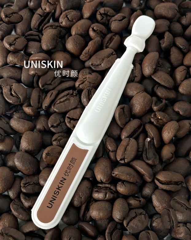 UNISKIN Brightening & Firming Eye Serum 1.2ml*30pcs 优时颜亮眸紧致眼部精华液
