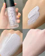 UNNY Watery Moisturizing Silky Makeup Primer 30g UNNY隔离霜防晒遮瑕