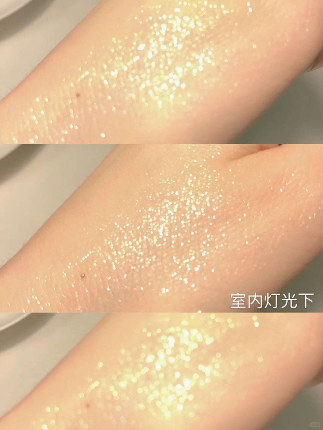 Ukiss Focus Radiance Diamond Highlighter 4.2g 悠珂思焦点璀璨钻石高光