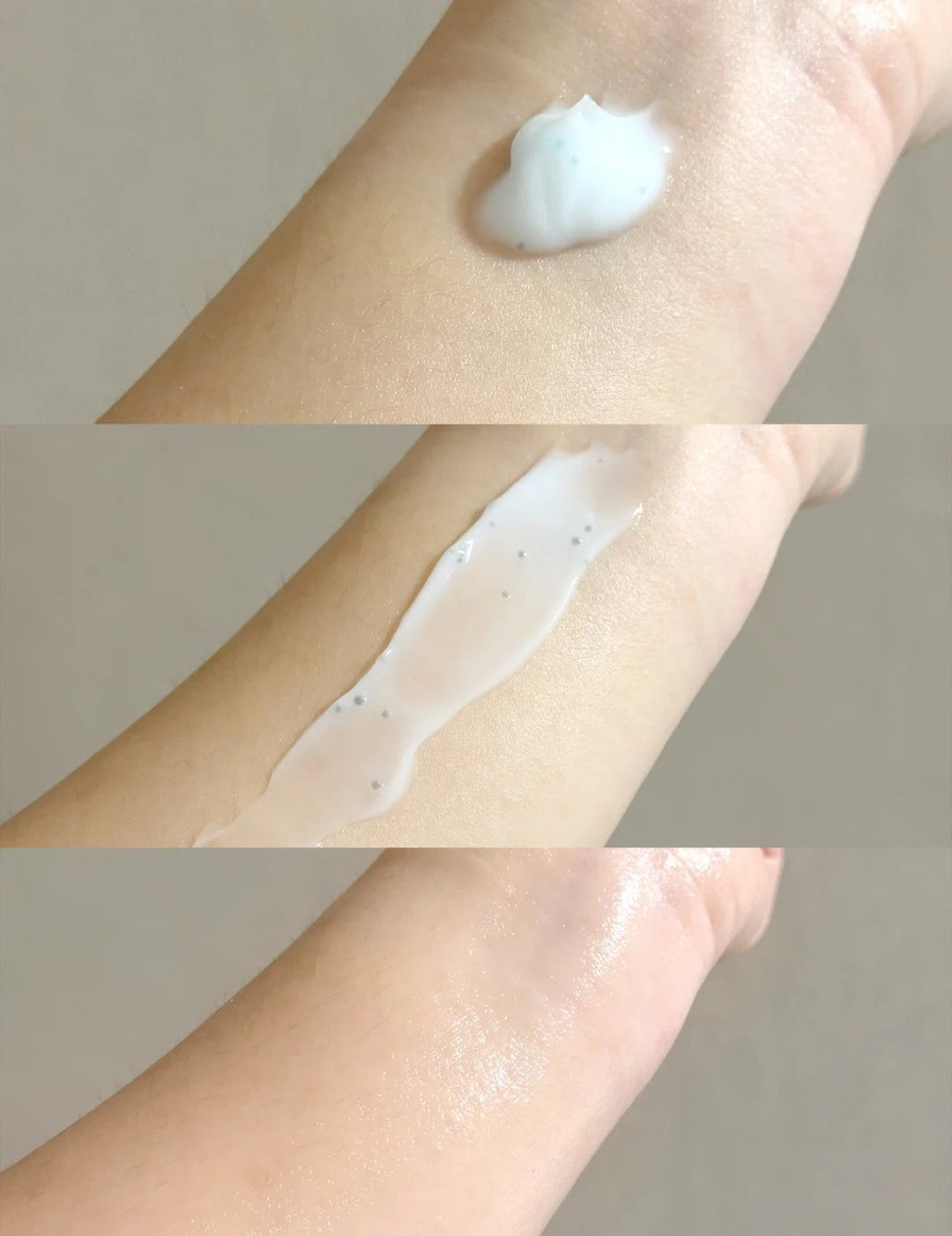 VEECCI Moisturizing Pre Makeup Essence Cream 30g 唯资沁润沁水妆前贴贴精华霜