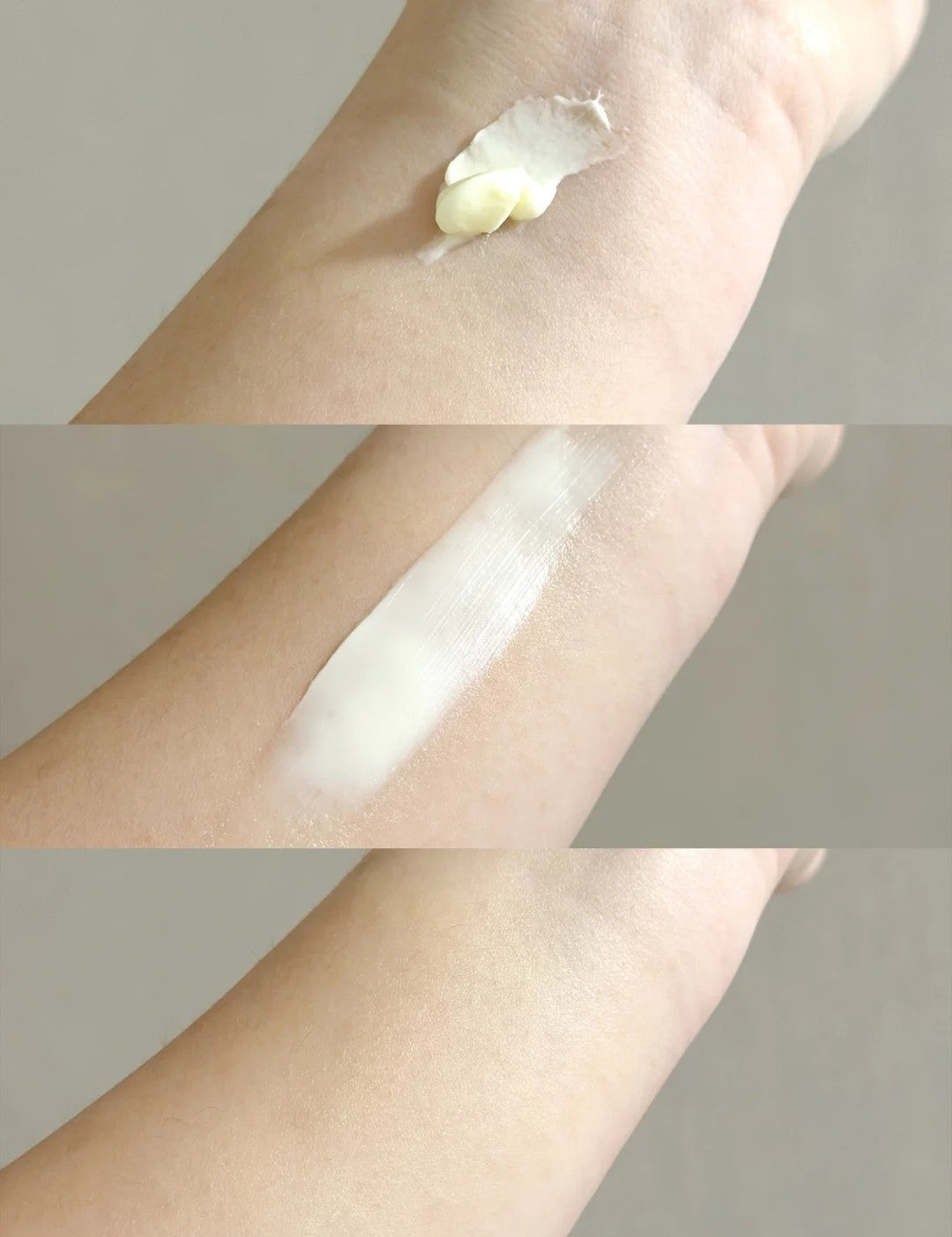 VEECCI Moisturizing Pre Makeup Essence Cream 30g 唯资沁润沁水妆前贴贴精华霜