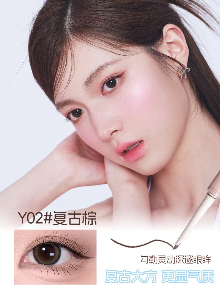 VEECCI x Chibi Maruko-chan Round Gift Box 1box 唯资x樱桃小丸子联名款丸装礼盒