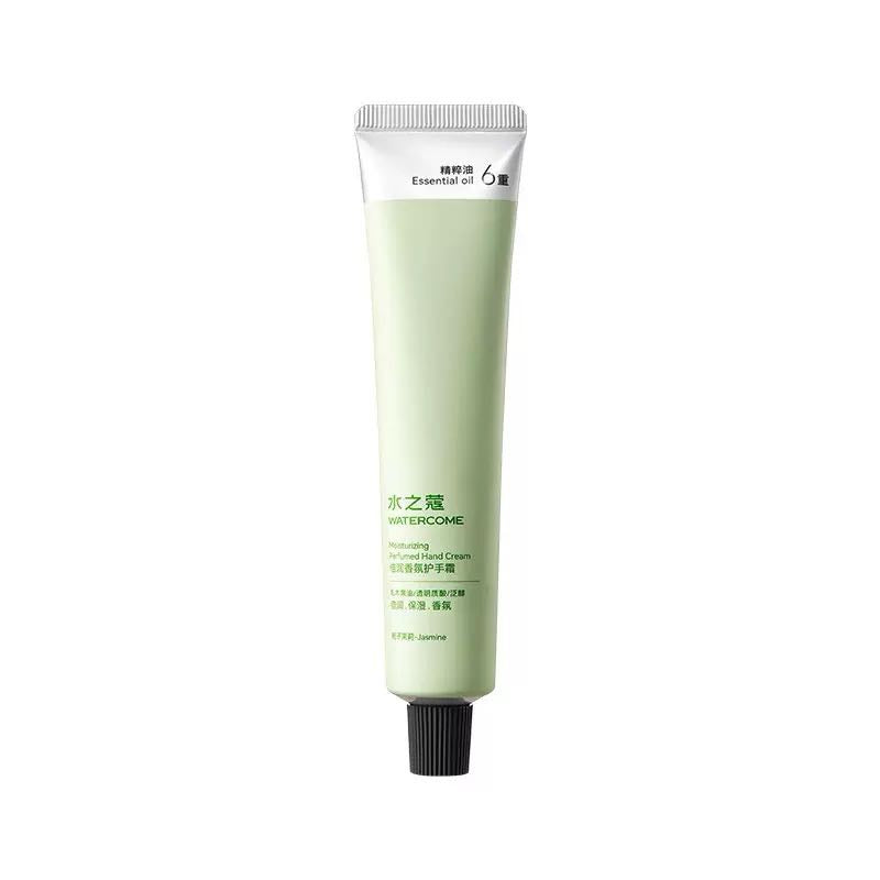 Watercome Fragranced Hand Cream 40ml 水之蔻香氛护手霜