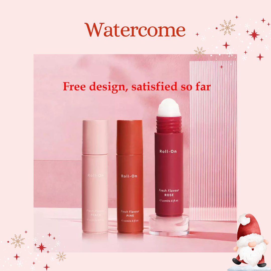 Xmas Mystery Gift 🎄 Full-Size Surprise