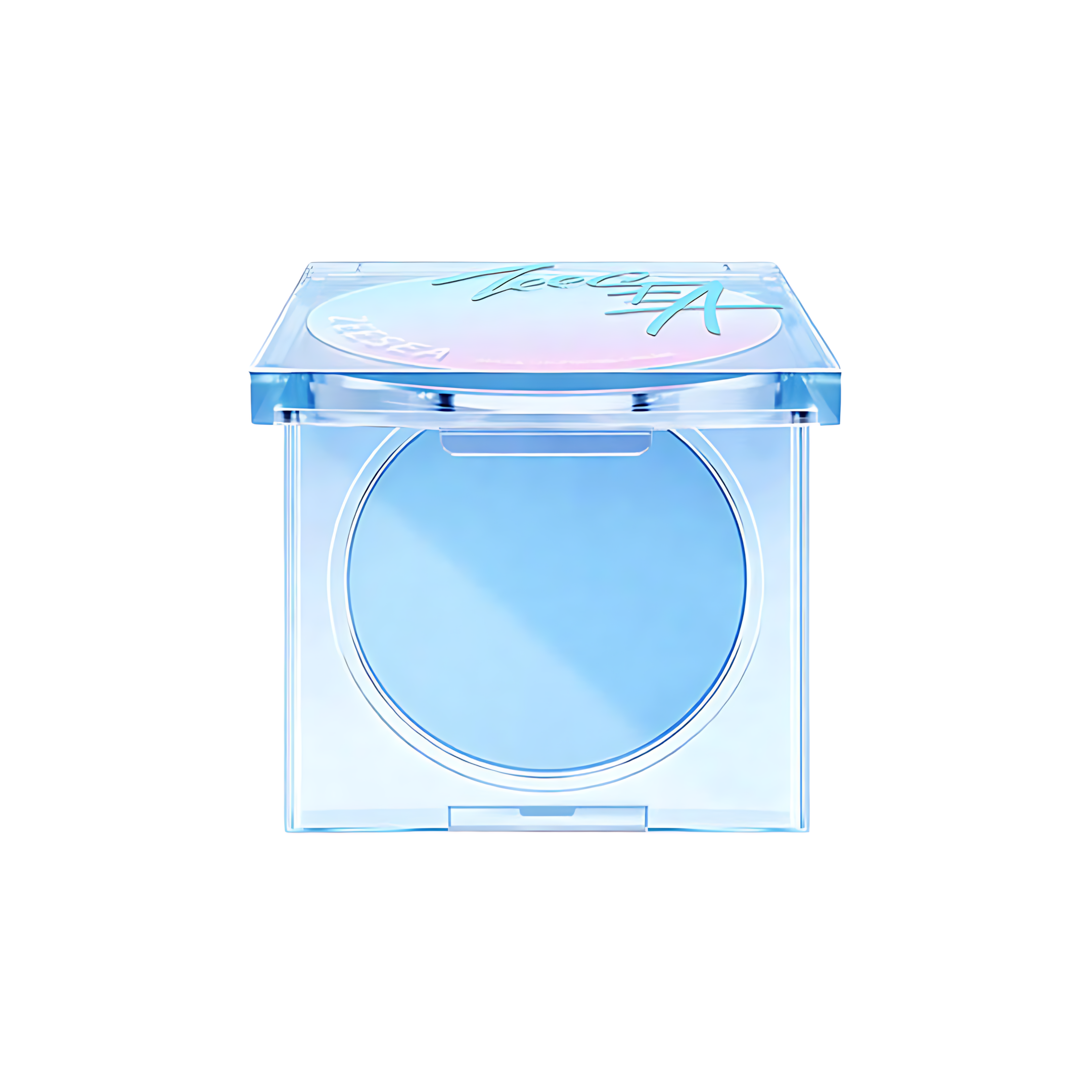 ZEESEA Make Up Fixing Cream 2.0 8g/14g 滋色定格柔焦定妆膏Y2.0