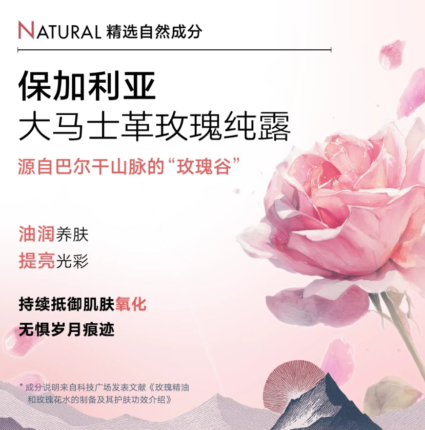 Tiktok/Douyin Hot cdf Beauty Niacinamide Moisturing Mask 23ml*5pcs/20pcs【Tiktok抖音爆款】cdf Beauty烟酰胺补水盈润面膜