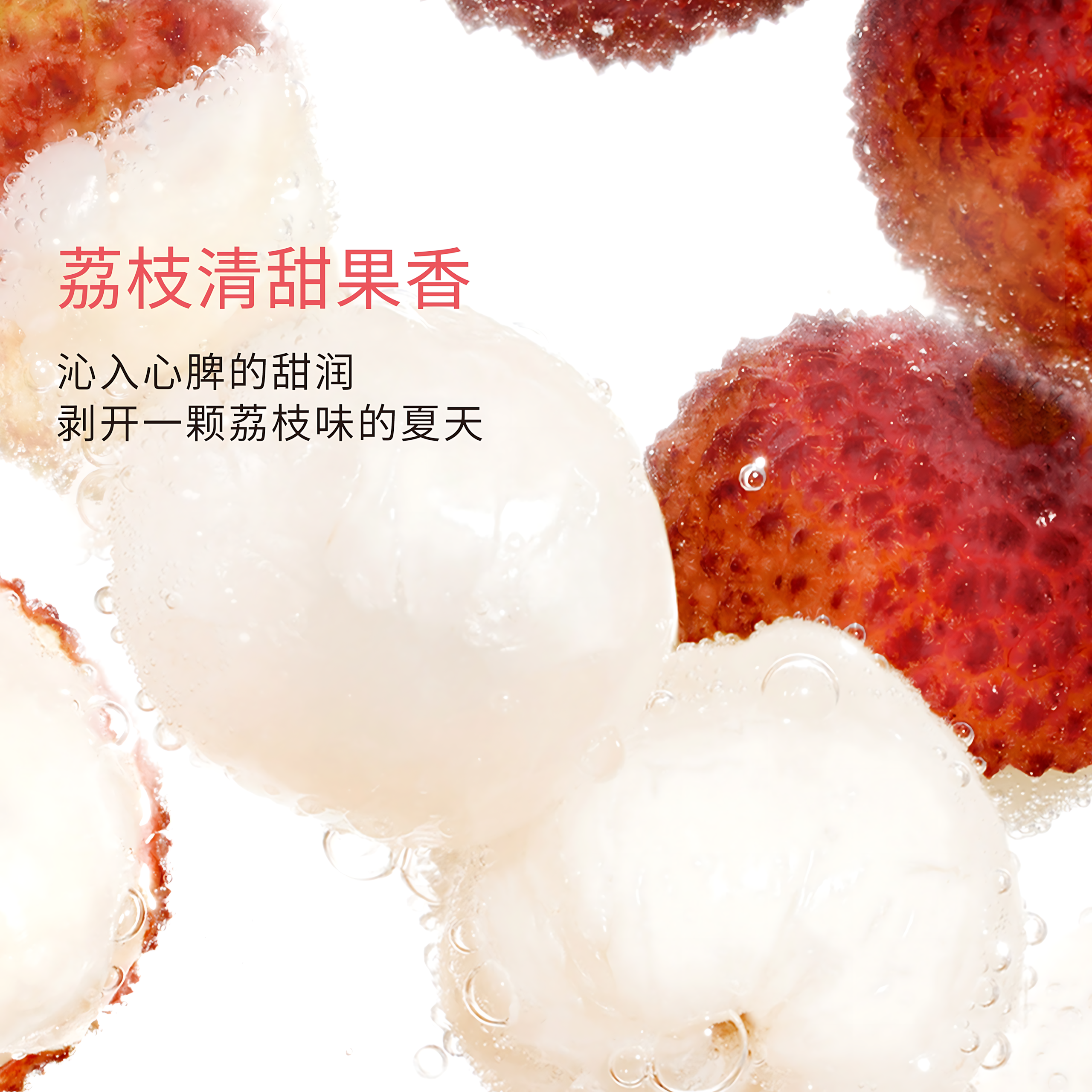 ddg Purified Moist Cleansing Balm 4.0 110ml ddg净透轻润卸妆膏4.0