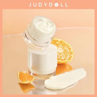 JudydoLL Makeup Primer Sea Isolation Non-Greasy Service Retouching Matching Liquid 橘朵橘子海妆前霜隔离乳 30g